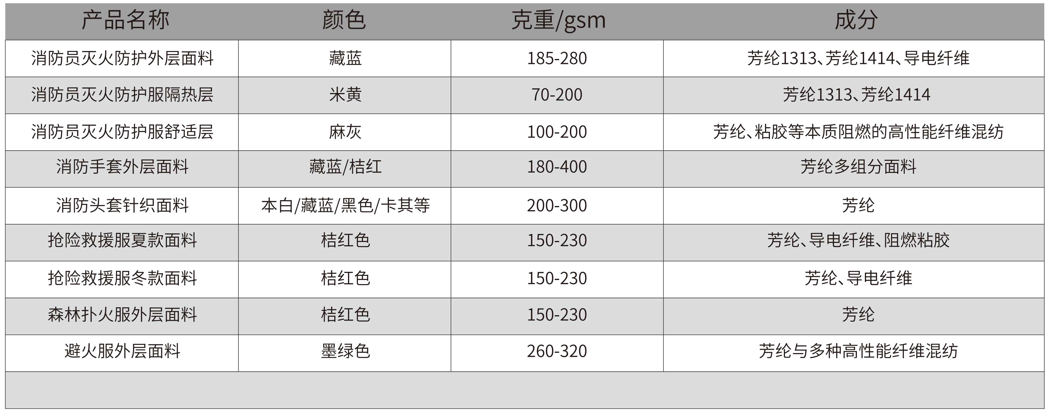 铭茜画册最终版转曲1(1)_05.jpg